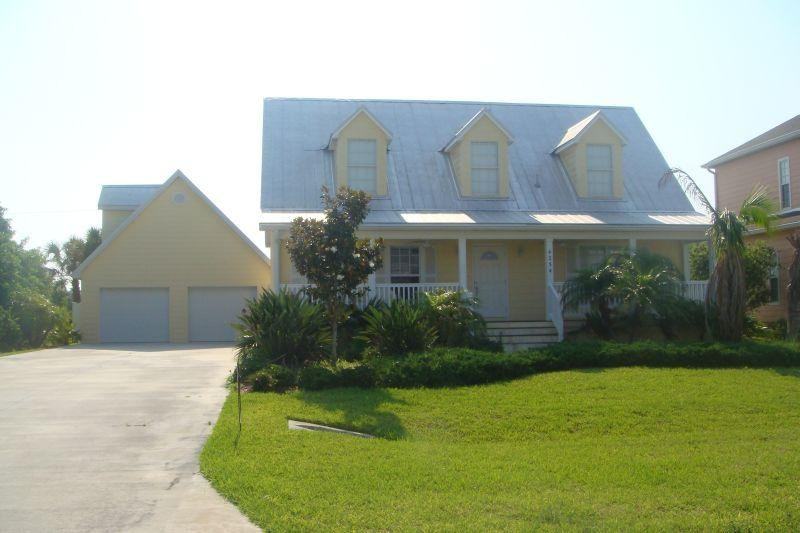 4254 Flamingo Blvd - Photo 2 of 24