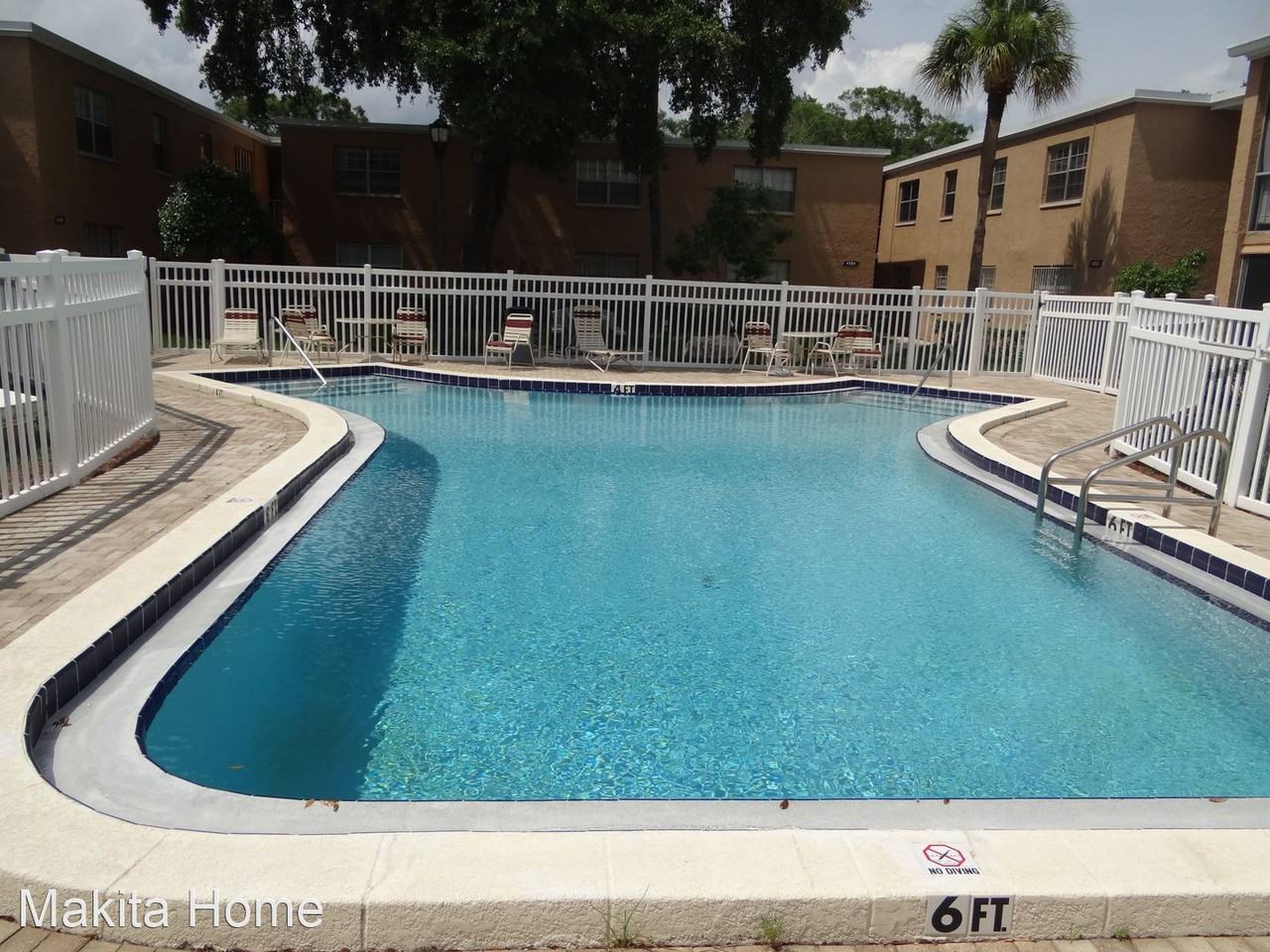 4718 Michael Ct #120 - Photo 2 of 9