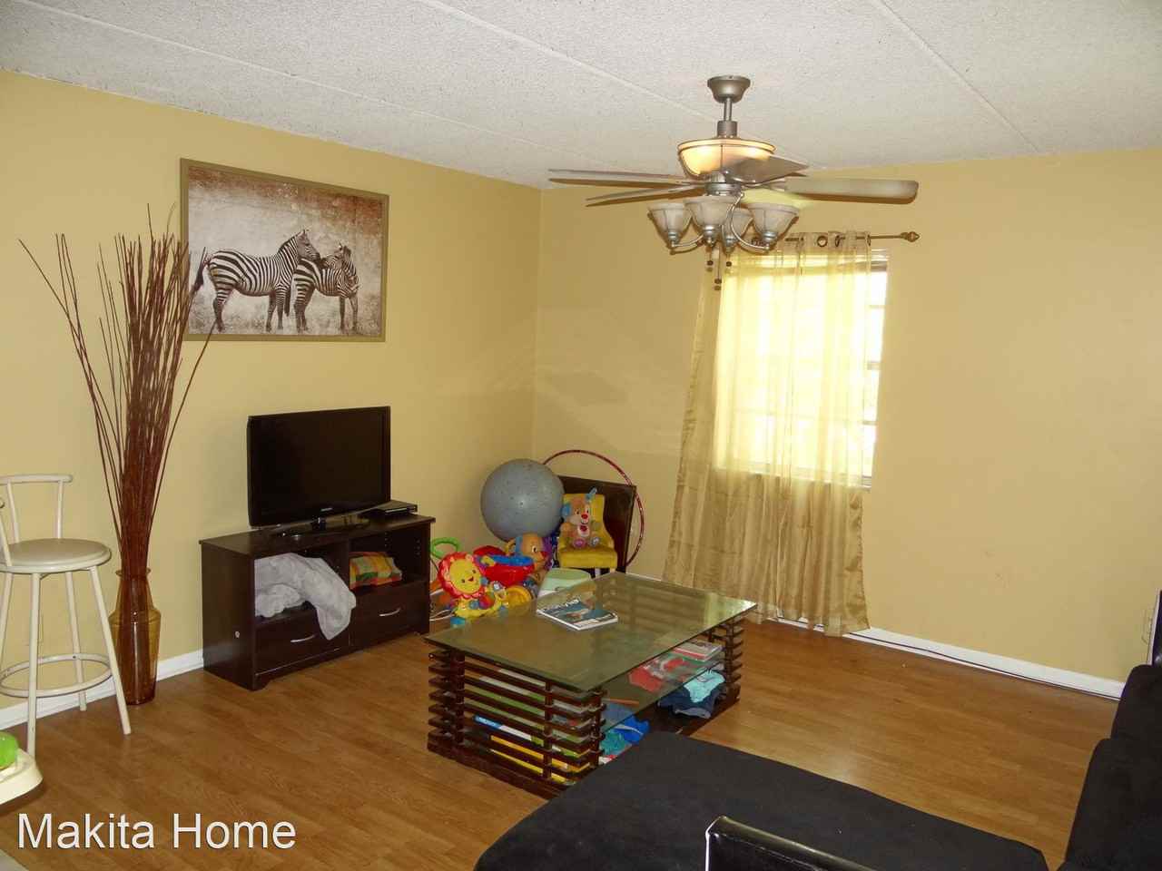 4718 Michael Ct #120 - Photo 3 of 9