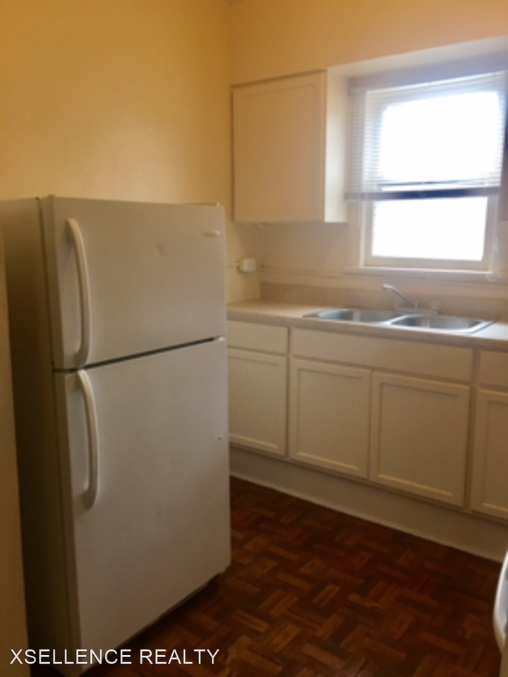 614 FULTON - Photo 2 of 6