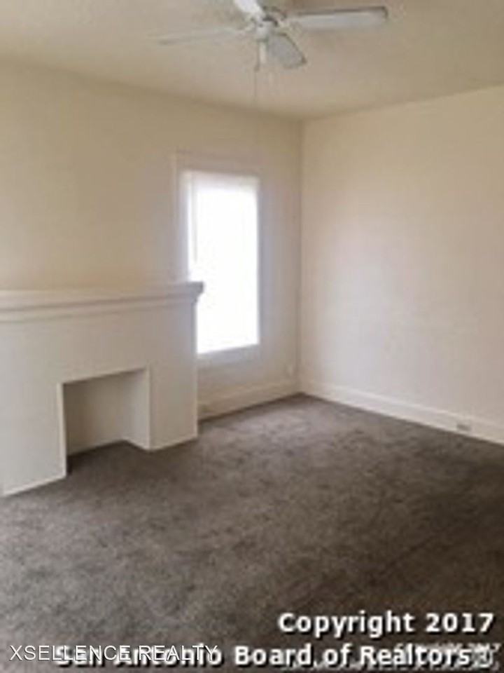 614 FULTON - Photo 3 of 6