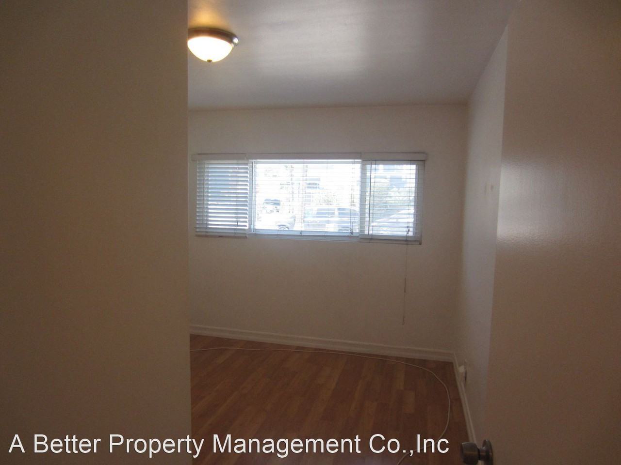 6200 E Ocean Blvd - Photo 2 of 3