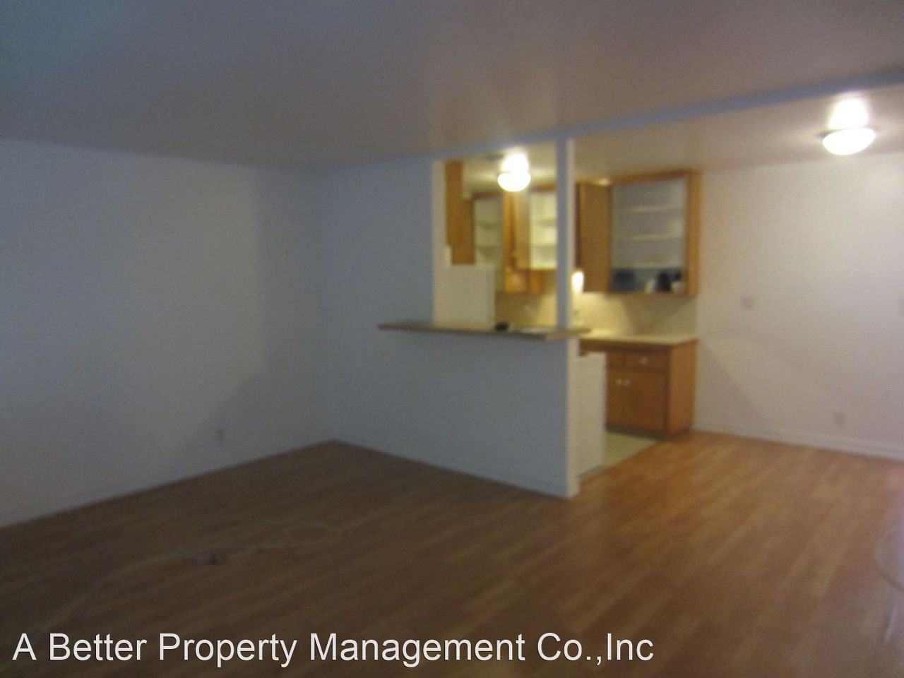 6200 E Ocean Blvd - Photo 3 of 3