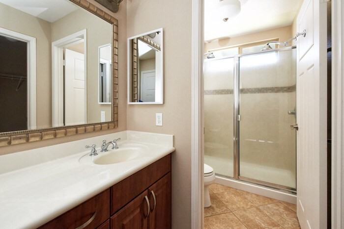 92-469 Ohio St - Photo 2 of 15