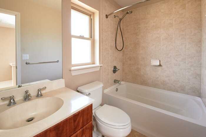 92-469 Ohio St - Photo 3 of 15