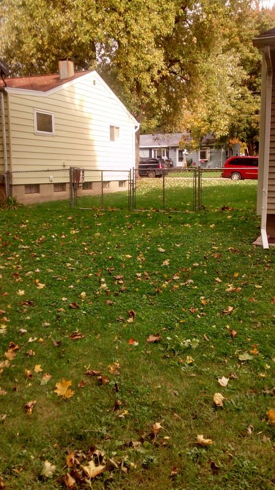 12343 Oakland Ave - Photo 3 of 14