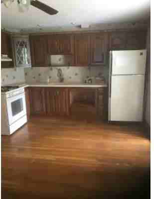 33 Weymouth St - Photo 2 of 11