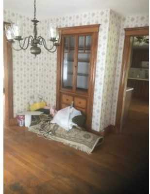 33 Weymouth St - Photo 3 of 11