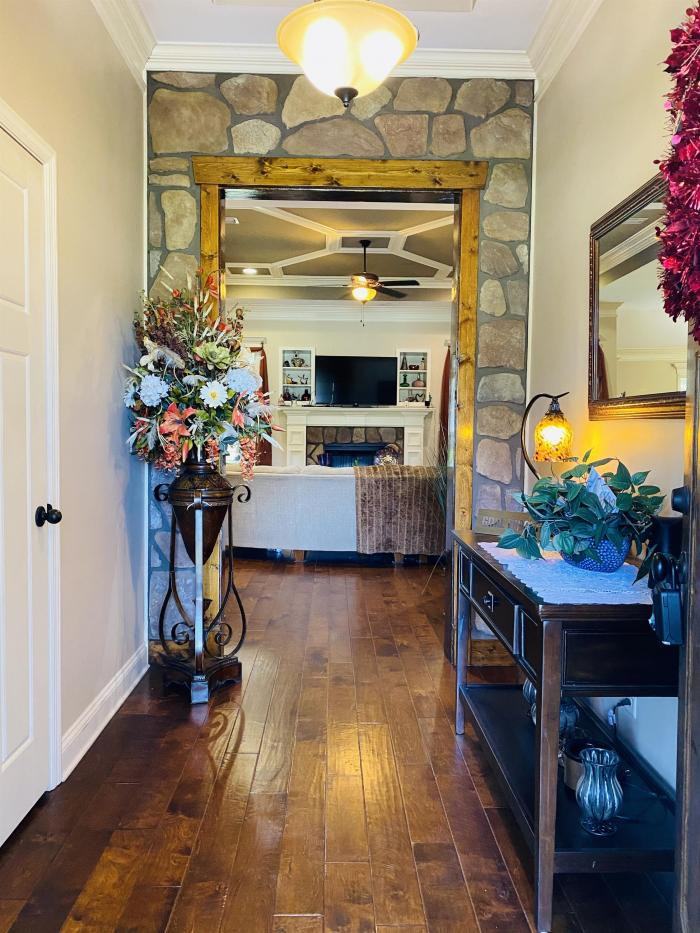 4566 Torree Pines Ln - Photo 2 of 13