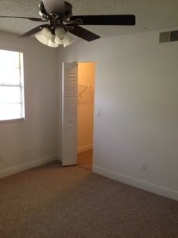 1255 Sw 46 Ave - Photo 2 of 18