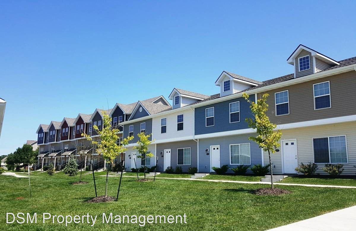 Whats The Fastest Way To Buy A House