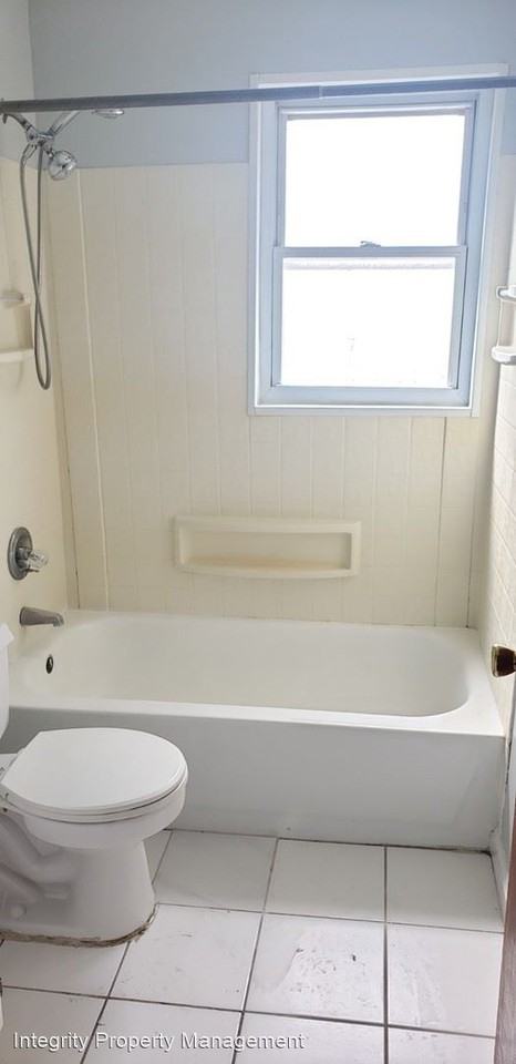 5 Wildwood Drive - Photo 3 of 8