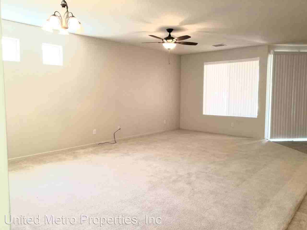 1861 N Thimble Ln - Photo 2 of 14