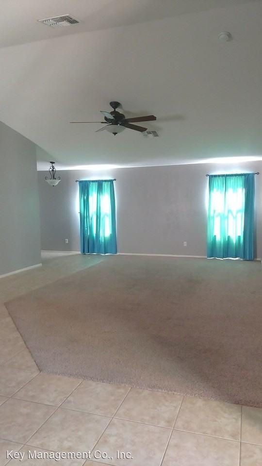 13959 W Country Gables Dr - Photo 2 of 18