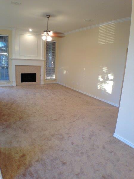 2202 Gate Pointe Way - Photo 3 of 13