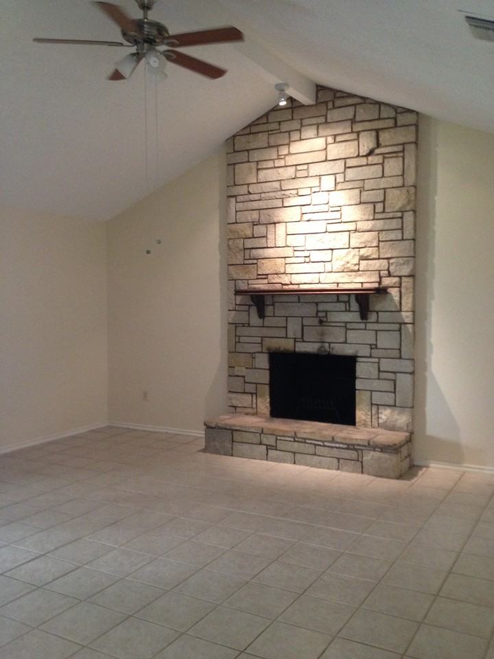 3437 Murphy Dr - Photo 2 of 13