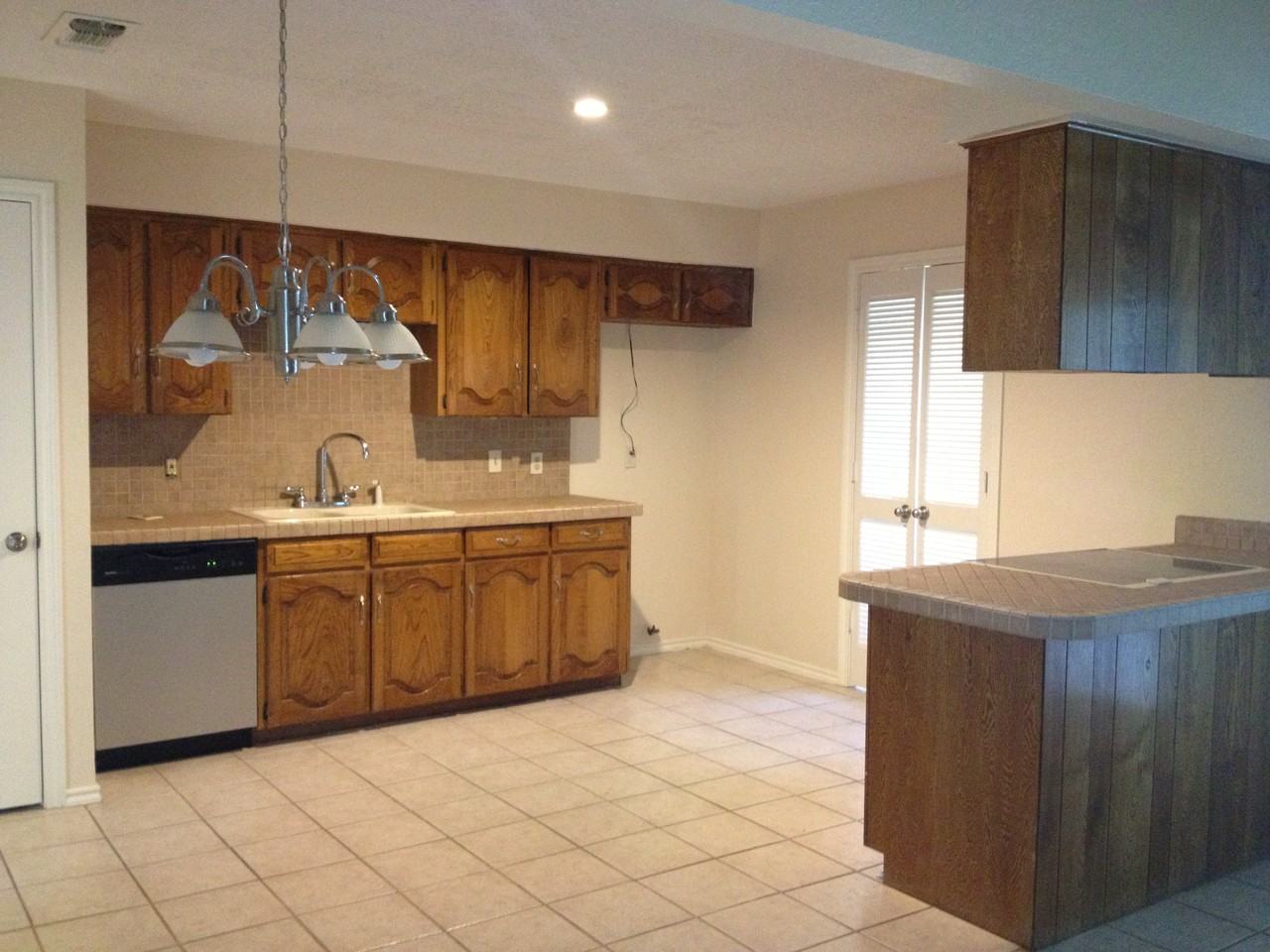 3437 Murphy Dr - Photo 3 of 13