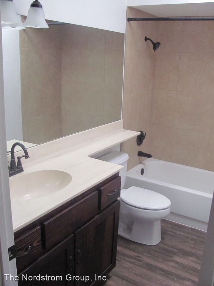 4569 N Mountain Quail Rd - Photo 2 of 12