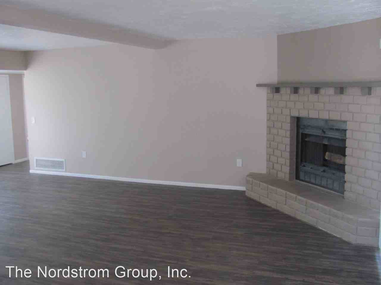 4569 N Mountain Quail Rd - Photo 3 of 12