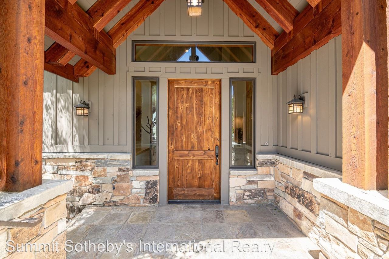 2011 Paddington Dr - Photo 2 of 47