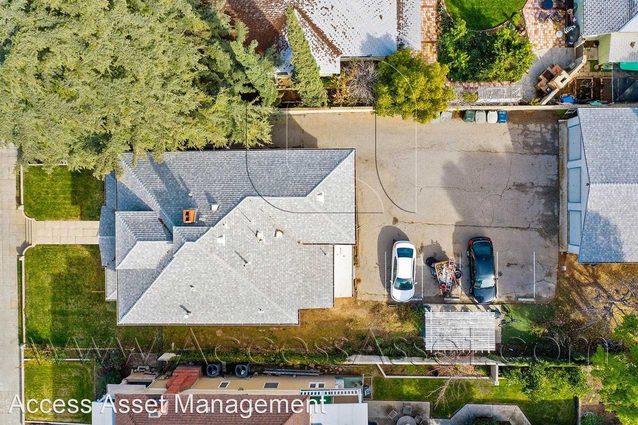 509 Olive Avenue - Photo 2 of 7