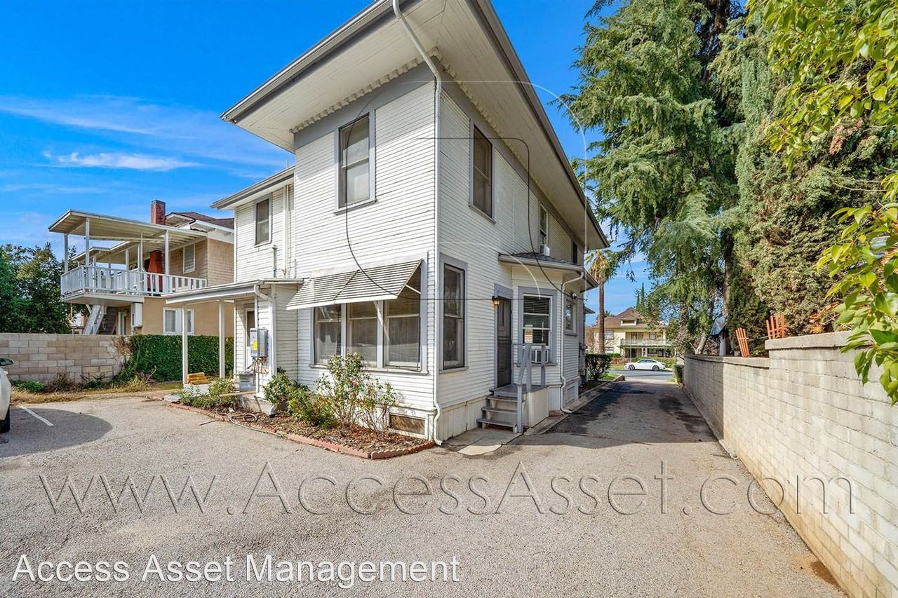 509 Olive Avenue - Photo 3 of 7