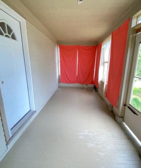 57 Parkside Ave - Photo 2 of 15