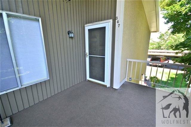 347 Peach Ln - Photo 2 of 25