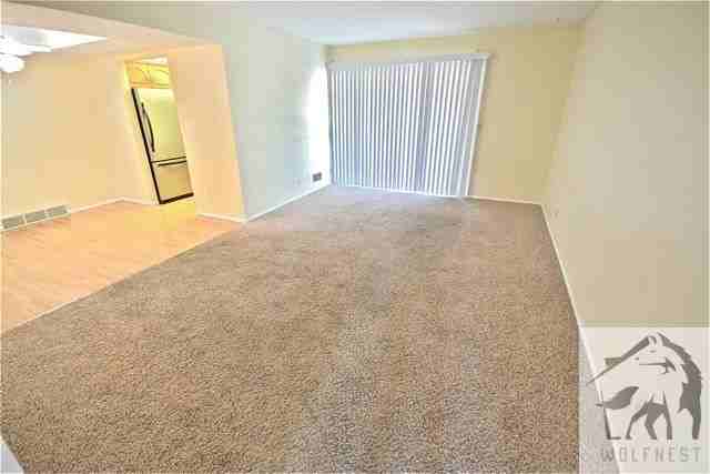 347 Peach Ln - Photo 3 of 25