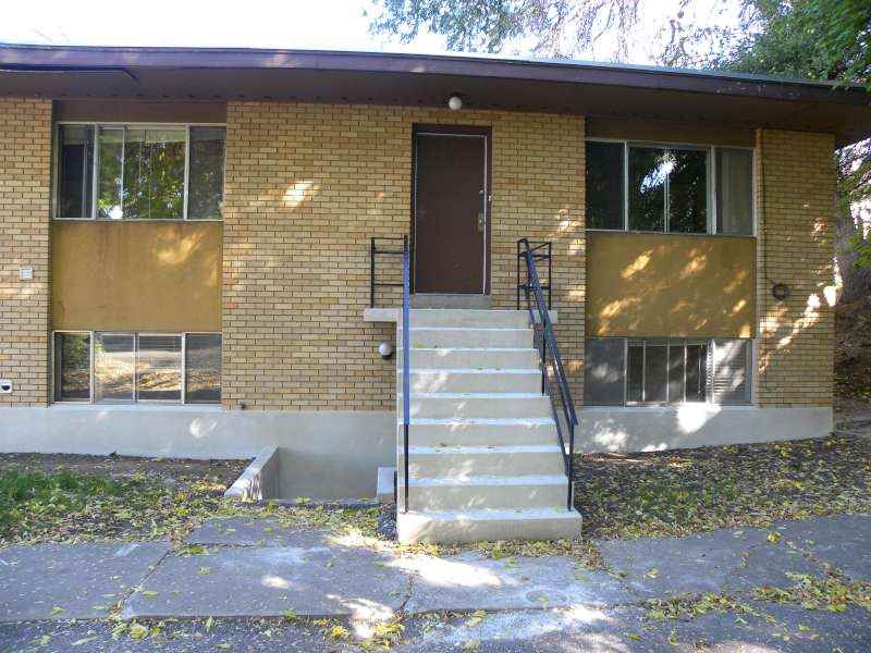 944 Ne - Photo 2 of 2