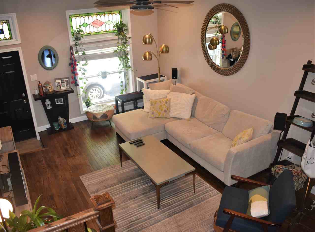 3919 Fait Ave - Photo 3 of 23