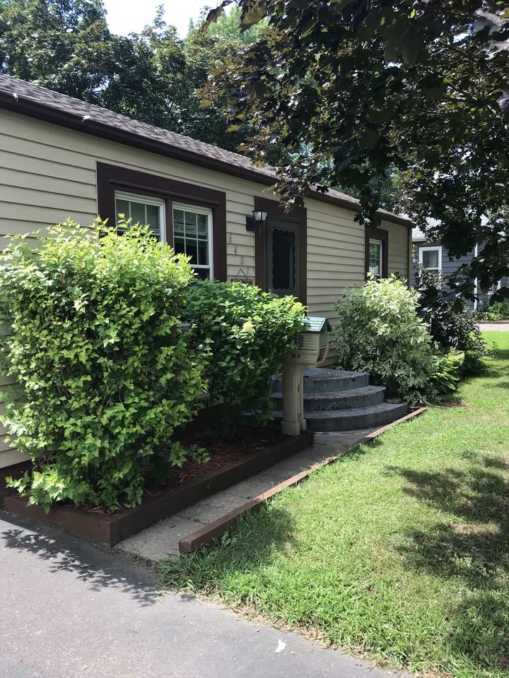 6401 47th Ave N - Photo 2 of 13