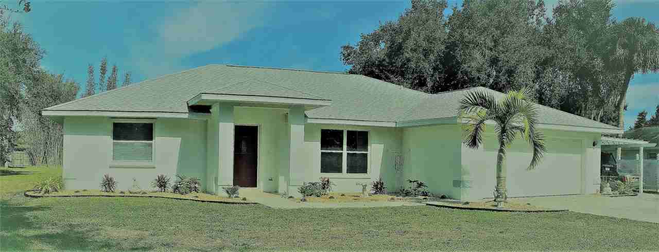 705 Matland St - Photo 2 of 47