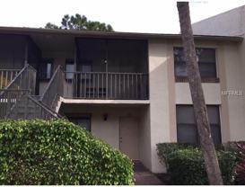 1900 Pelican Landing Blvd #1024 - Photo 1 of 1