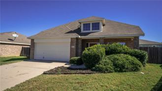 9329 Rhoni Ct - Photo 1 of 1