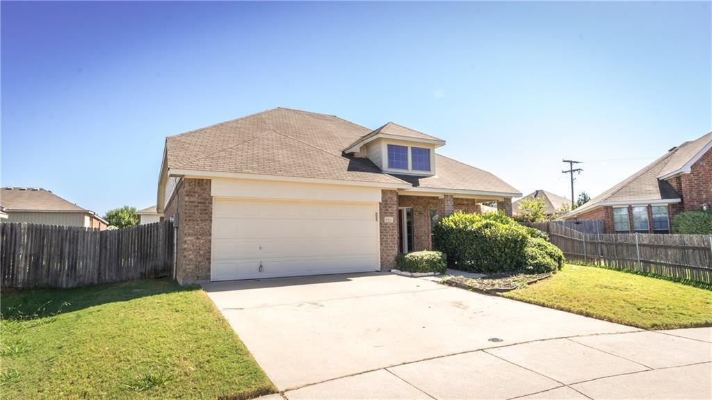 9329 Rhoni Ct - Photo 2 of 22