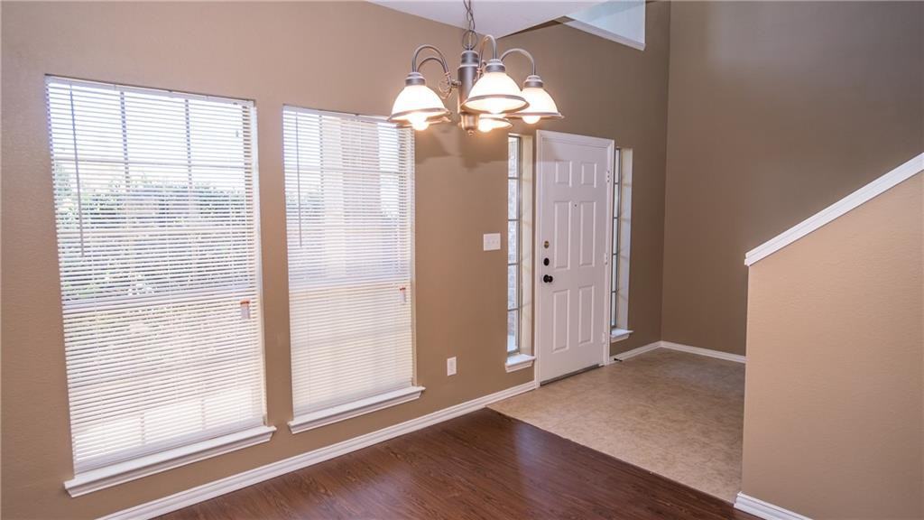 9329 Rhoni Ct - Photo 5 of 22