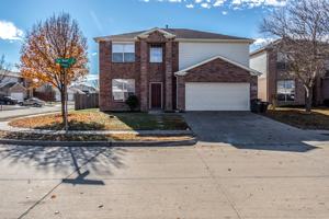 featured image of 2501 Tar Heel Dr