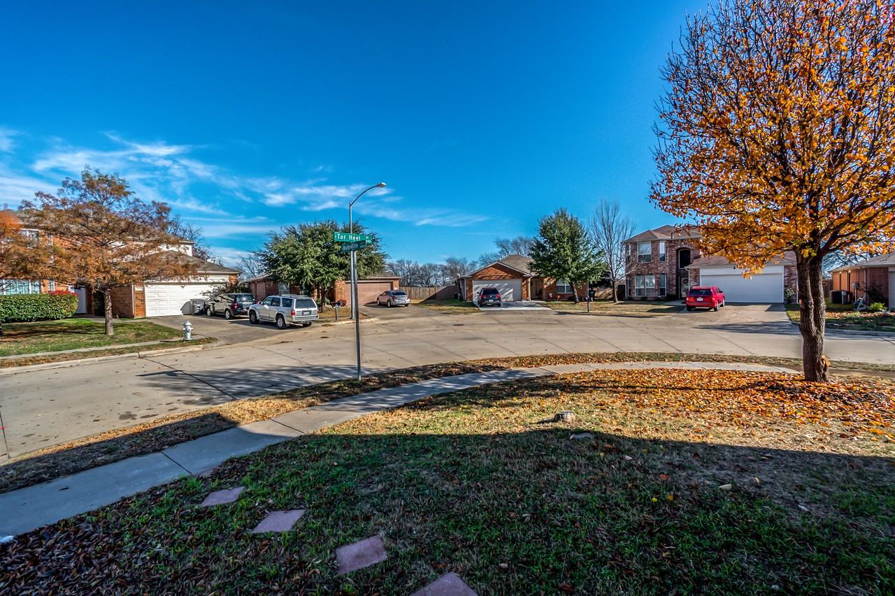 2501 Tar Heel Dr - Photo 6 of 50