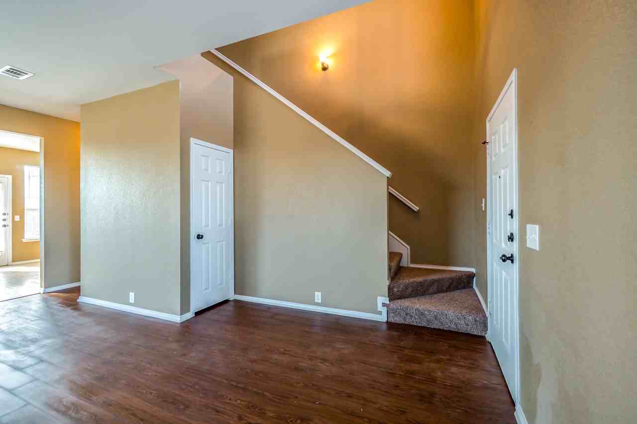 2501 Tar Heel Dr - Photo 7 of 50