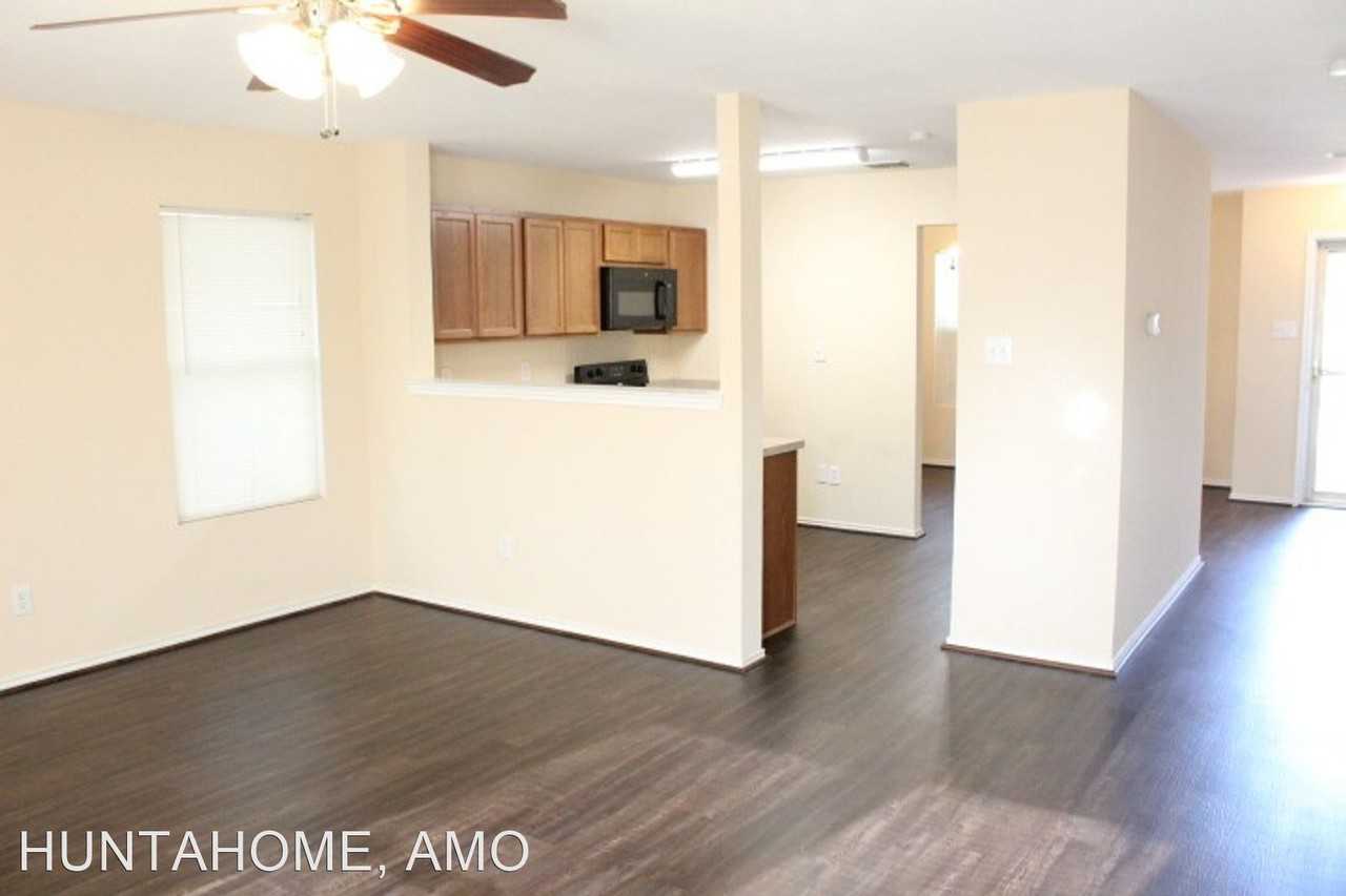 16701 Windthorst Way - Photo 2 of 9