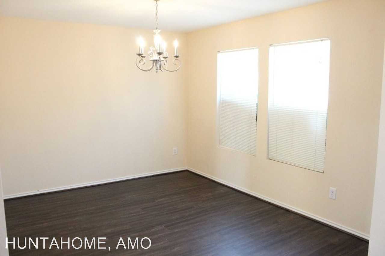 16701 Windthorst Way - Photo 3 of 9