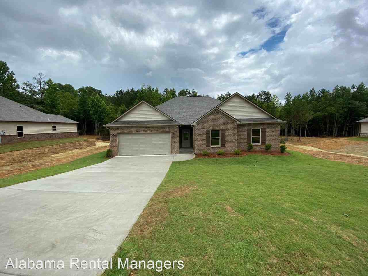 1535 New Prospect Rd, Jasper, AL 35503 4 Bedroom House for 1,550/month Zumper
