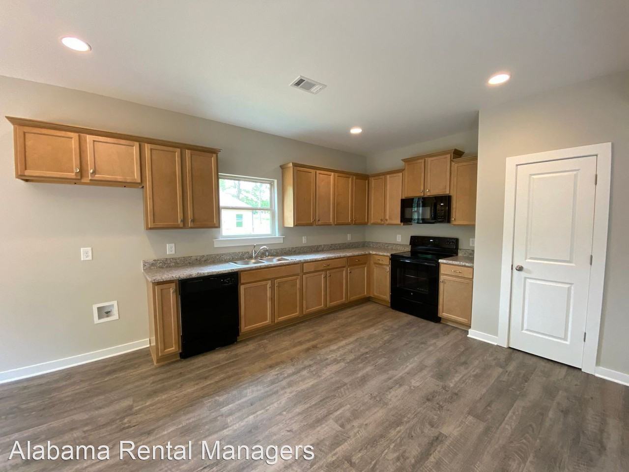 1535 New Prospect Rd - Photo 2 of 21