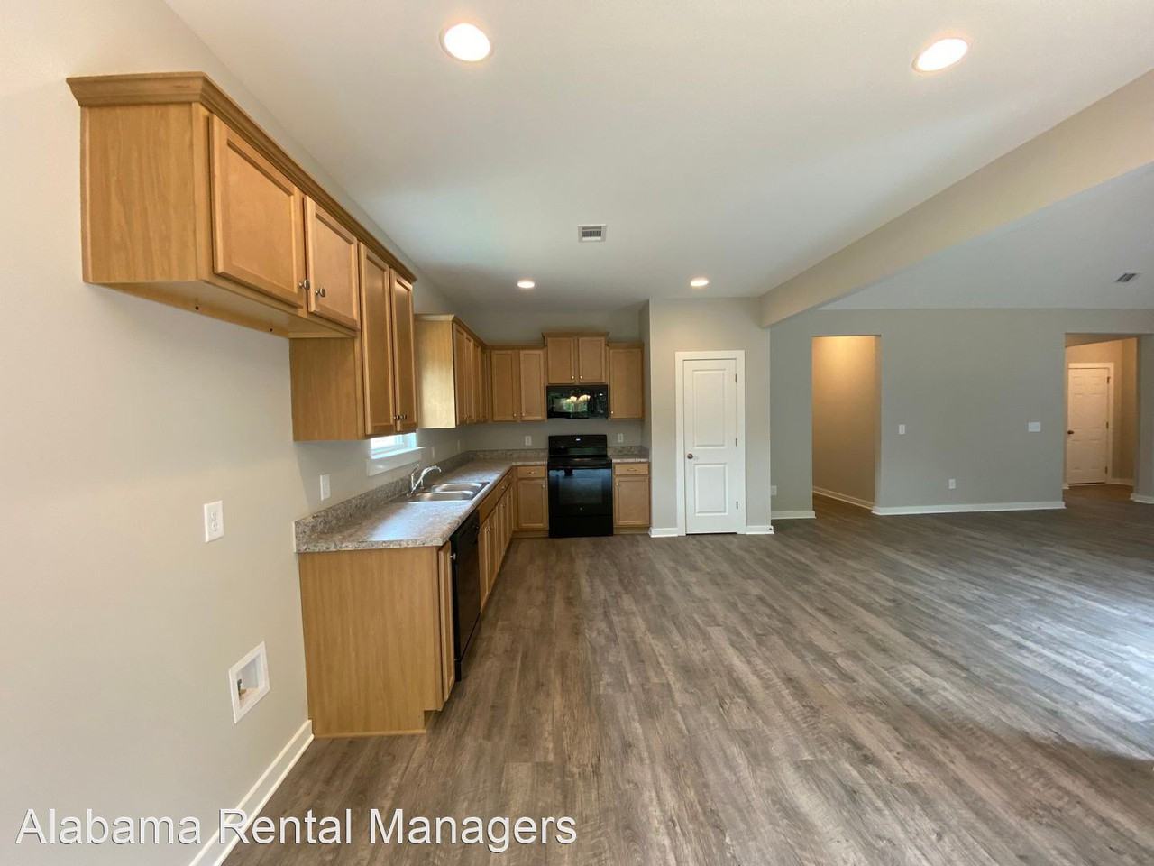 1535 New Prospect Rd - Photo 3 of 21