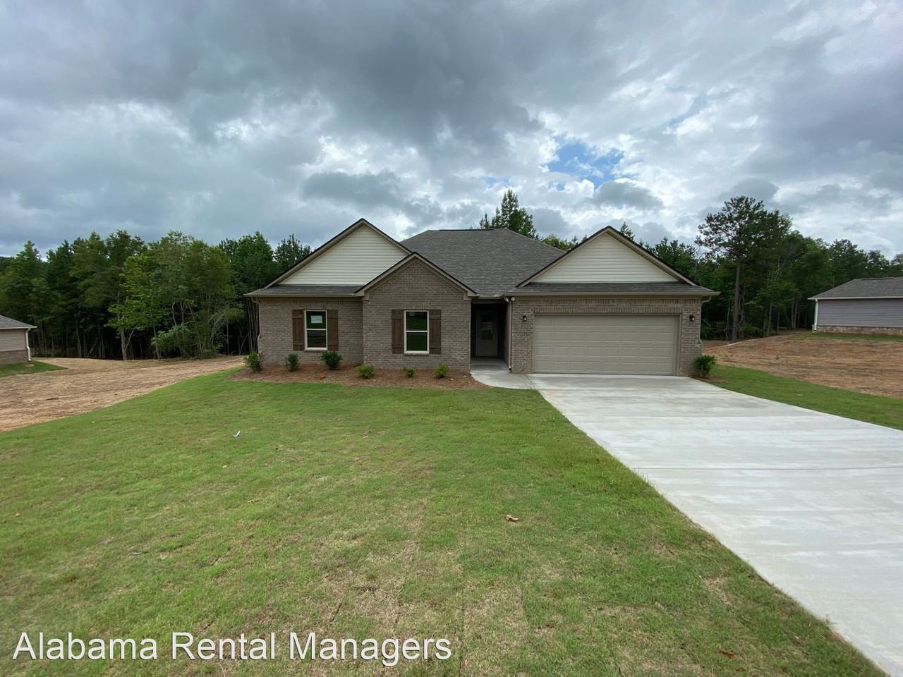 1505 New Prospect Rd - Photo 2 of 22