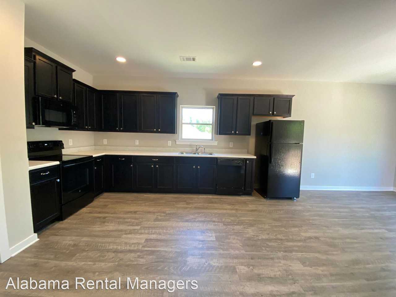 1505 New Prospect Rd - Photo 3 of 22