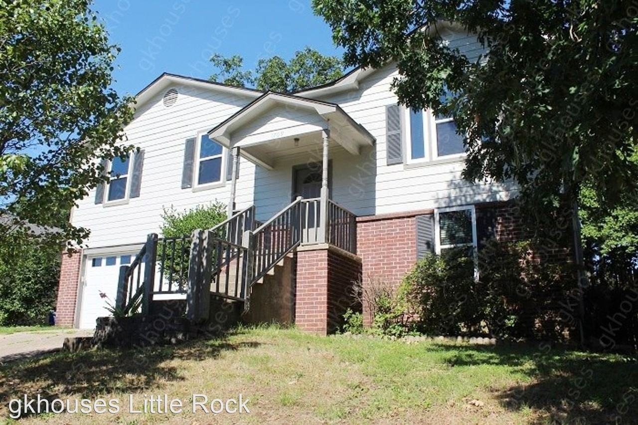 1709 Gamble Rd - Photo 2 of 20