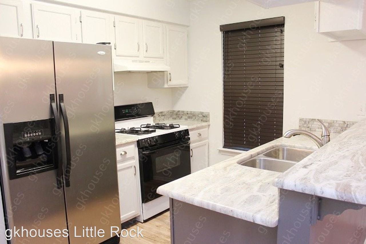 1709 Gamble Rd - Photo 3 of 20