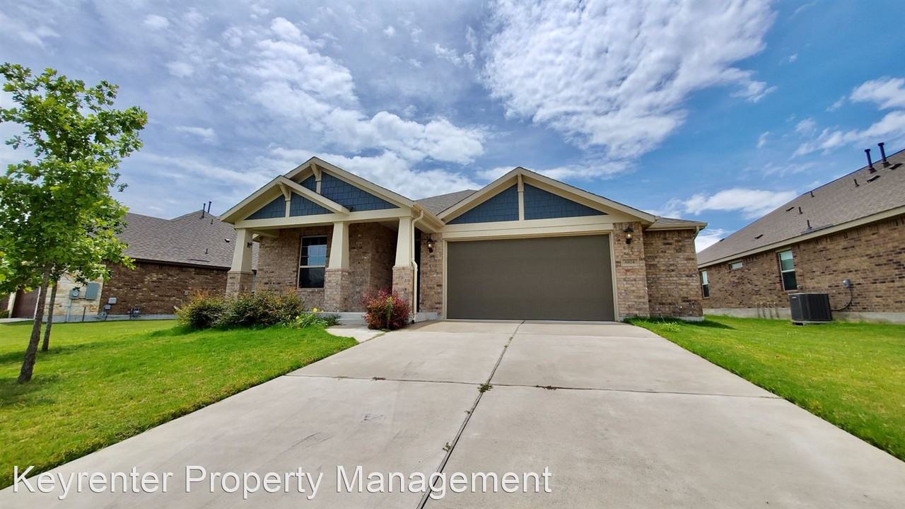 6824 Caterina Cv - Photo 2 of 18